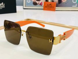 Picture of Hermes Sunglasses _SKUfw50746169fw